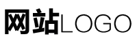 欢乐谷.青州新闻网